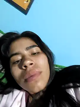 halixstoner online show from January 13, 11:09 pm