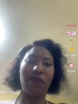 SleChocolatefever30 online show from July 13, 8:31 pm