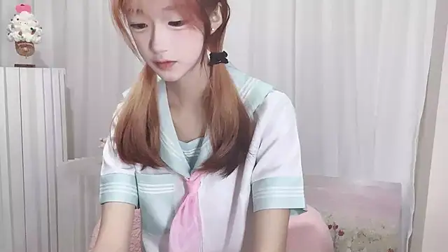 qingqing love2025 online show from May 22, 2:37 pm