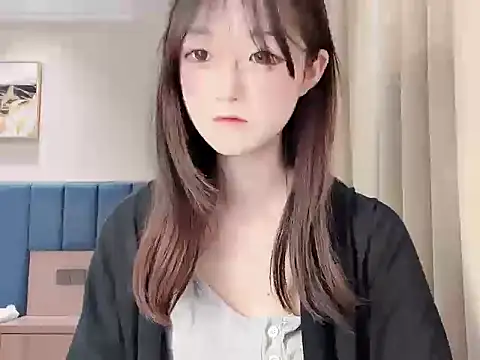 qingqing love2025 online show from May 6, 11:58 am