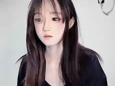 qingqing love2025 online show from May 7, 12:20 pm