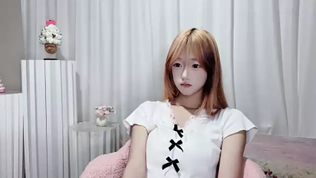 qingqing love2025 online show from June 6, 12:55 pm