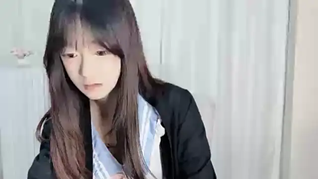 qingqing love2025 online show from May 13, 4:24 pm