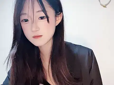 qingqing love2025 online show from May 8, 1:14 pm