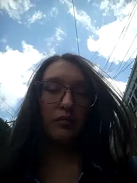 Karla-giraldo 1 online show from February 11, 3:57 pm