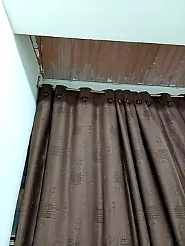 cami  sexy online show from April 12, 6:27 am