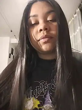 cami  sexy online show from June 21, 1:53 am