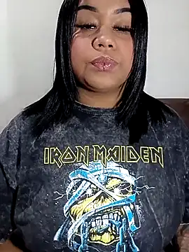 cami  sexy online show from March 27, 5:09 am