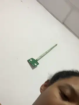 Margariita  online show from April 11, 6:52 am