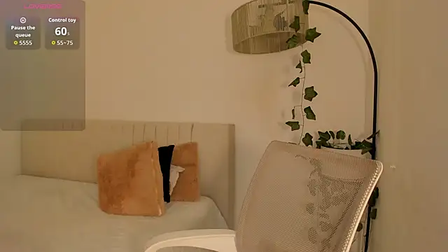  Amirah online show from March 30, 5:34 pm