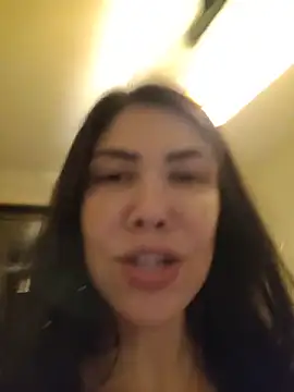 LivA89 online show from March 17, 12:58 am