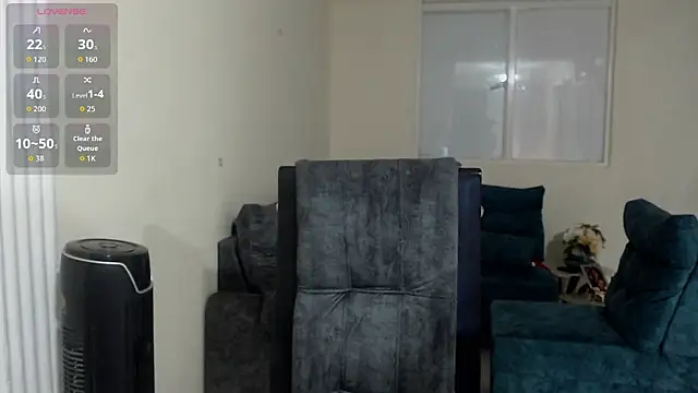 mia girl07 online show from April 10, 9:21 pm