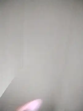 anastasiadaniela online show from February 14, 5:59 pm