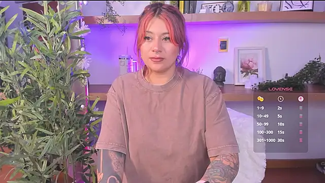  Lorraine v online show from May 20, 1:57 am
