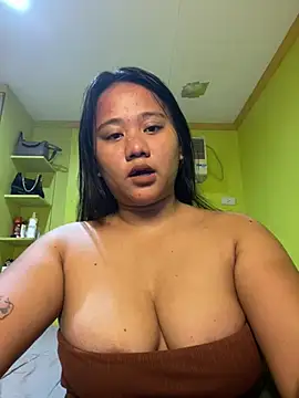 chelsea xx online show from July 12, 12:55 am