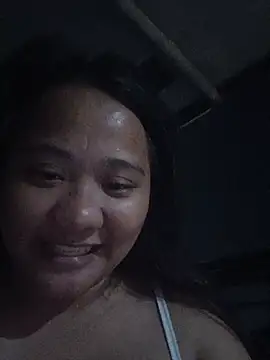 chelsea xx online show from August 3, 4:45 pm