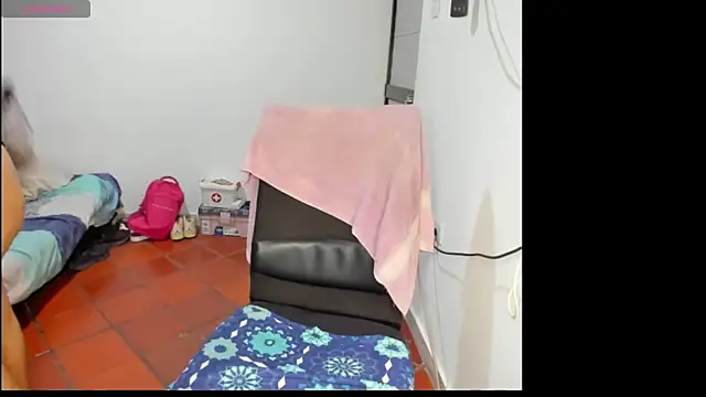 Tina cutexx online show from July 2, 3:56 am
