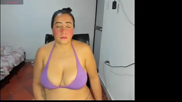 Tina cutexx online show from July 3, 5:24 am