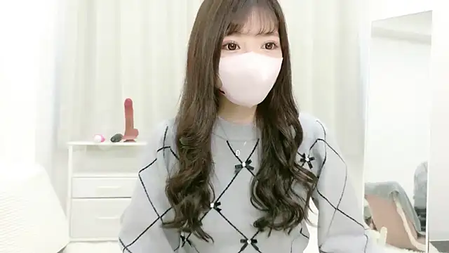 satochan v online show from May 5, 7:33 am