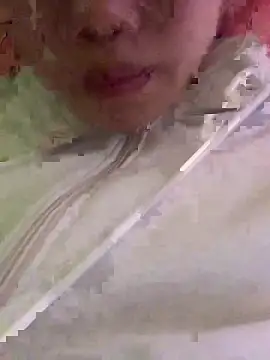 Suny-sexy online show from February 13, 7:54 am