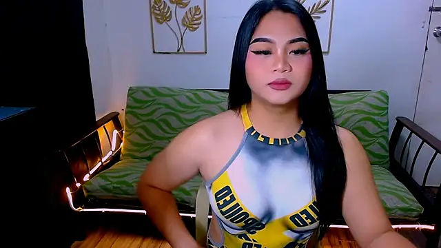 LovelyCock4Play online show from May 9, 10:50 am