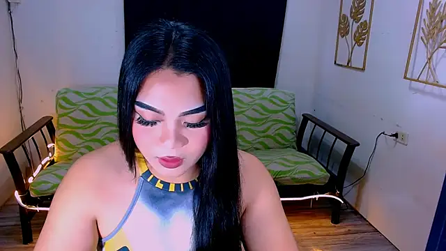 LovelyCock4Play online show from July 13, 8:37 am