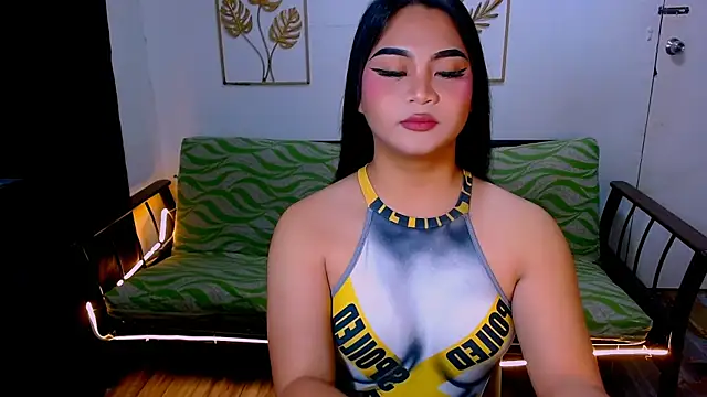 LovelyCock4Play online show from May 8, 10:18 am
