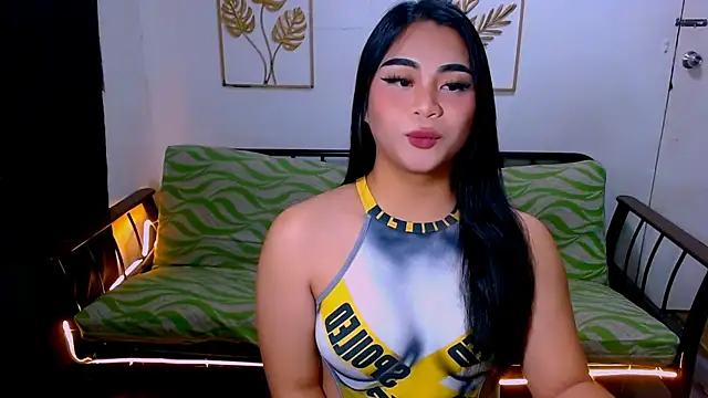 LovelyCock4Play online show from May 3, 12:08 pm