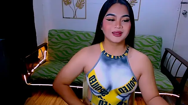 LovelyCock4Play online show from May 25, 7:40 am