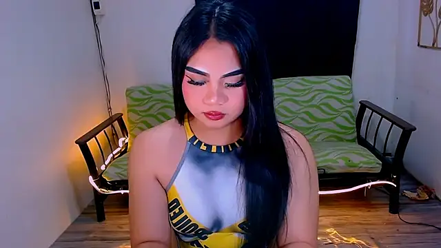 LovelyCock4Play online show from July 24, 7:50 am