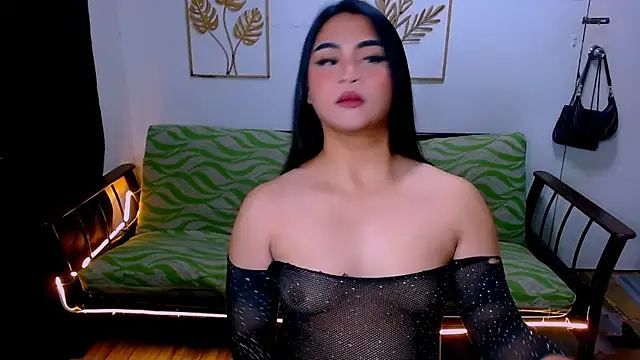 LovelyCock4Play online show from May 6, 12:09 pm