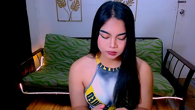 LovelyCock4Play online show from May 20, 9:39 am