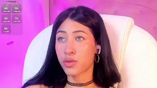 internett sweetheart online show from March 14, 6:14 am