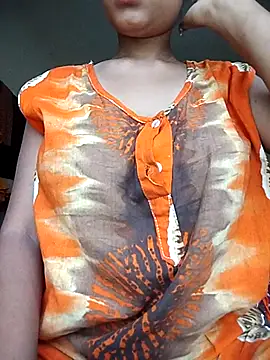 knightqueen12 online show from February 26, 5:17 am