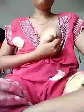 knightqueen12 online show from April 2, 9:40 am