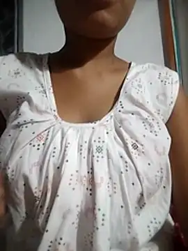 knightqueen12 online show from February 17, 1:43 pm