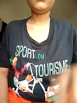 knightqueen12 online show from March 14, 5:52 am