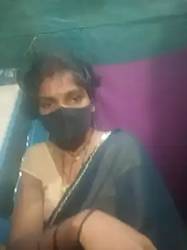 priyasharma899 online show from February 21, 12:44 am