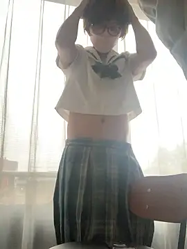 You Aoi online show from March 3, 6:41 am