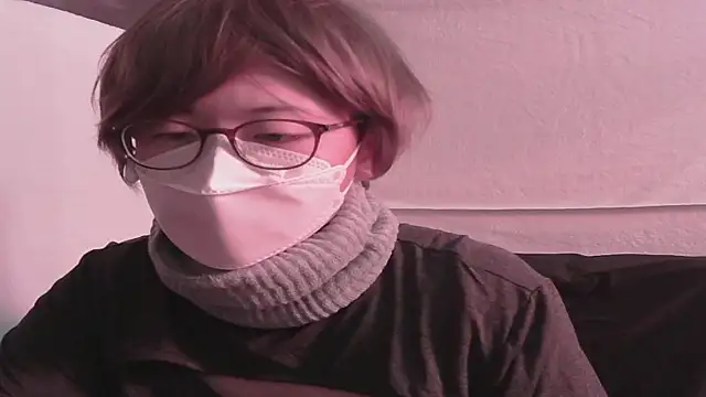 You Aoi online show from February 7, 9:46 am