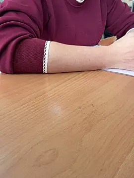 Donna9696 online show from March 6, 7:36 am