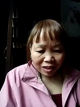 Sam-cute online show from February 8, 4:05 am