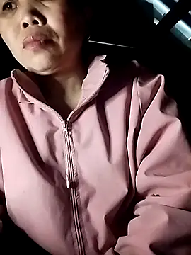 Sam-cute online show from February 23, 8:58 am