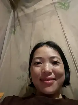 kotaka-shoow online show from March 3, 2:45 pm