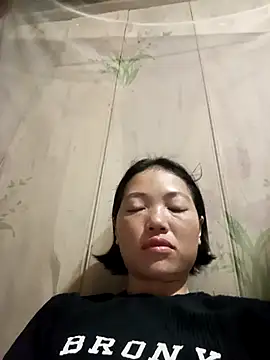 kotaka-shoow online show from February 13, 6:42 pm