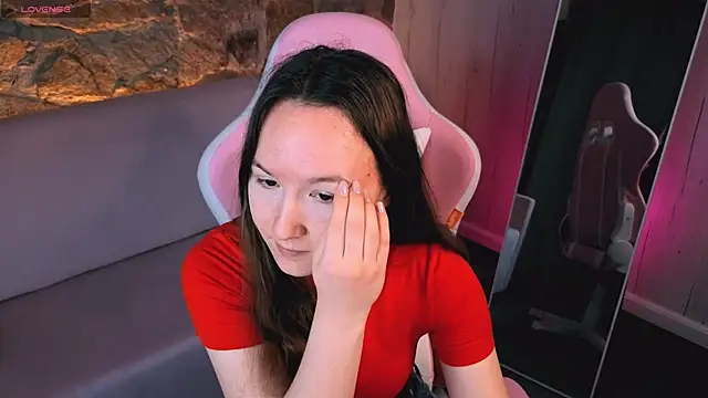 SindieStorm online show from February 20, 2:10 am