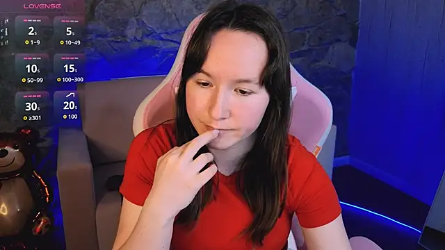 SindieStorm online show from March 17, 5:44 am