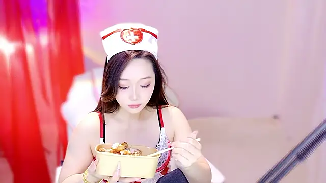 luna-168 online show from February 5, 11:57 am