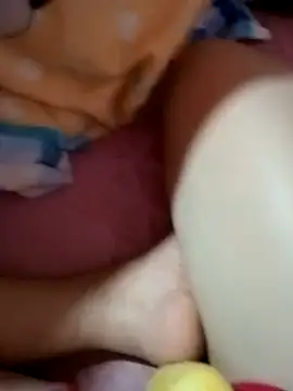 Sunny x2 online show from January 15, 3:18 pm