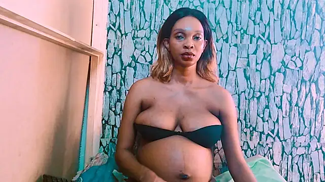 Caramelminxxx1 online show from February 28, 6:57 am